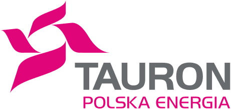 Logo 3